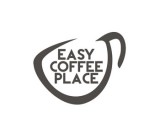 https://www.logocontest.com/public/logoimage/1388720262Easy Coffee Place e.jpg